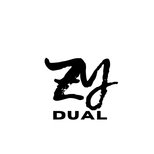 Zydual 