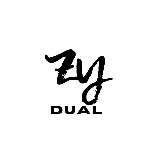 Zydual 